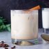 How to Make It: ‘The Big Lebowski’ White Russian (The Dude’s Favorite Cocktail)