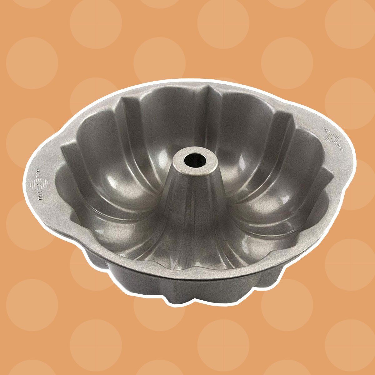 Hermes AVIRGO Zipper Pull Charms for Jacket Backpack Bag Pendant Set 3