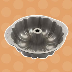 Hermes AVIRGO Zipper Pull Charms for Jacket Backpack Bag Pendant Set 3