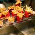 How to Get Fresh Fries From McDonald's with Every Order