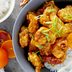 How to Make Panda Express Orange Chicken