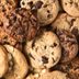 9 Things to Know About Freezing Cookies