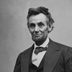 14 of Abraham Lincoln's Favorite Foods