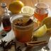 Is a Hot Toddy Actually Good for Your Cold?