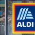 The Best Aldi Finds to Look for in February 2022