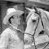 14 of John Wayne's Favorite Foods