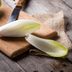 A Beginner's Guide to Endive