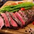 How to Cook a Perfect Medium-Rare Steak
