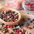 Your Guide to the Different Kinds of Peppercorns