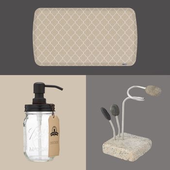 20 Products That Will Make You Want To Wash Dishes