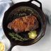 25 Quick and Easy Cast-Iron Skillet Suppers