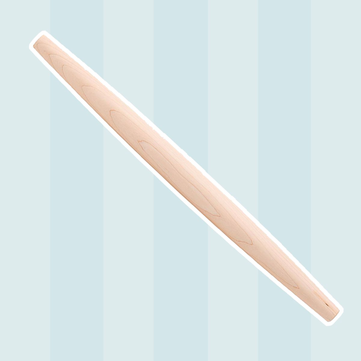 French Rolling Pin
