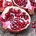 9 Unexpected Health Benefits of Pomegranate