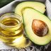 10 Ways Avocado Oil Benefits Your Health