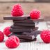 9 Ways That Dark Chocolate Benefits Your Health