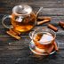 8 Health Benefits of Cinnamon Tea (And How to Make Your Own)