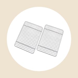 Cookie Cooling Racks Wire Rack For Baking Ecomm