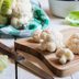 There's a Much Easier Way to Cut Cauliflower. Here's How.
