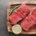What Is Red Meat, Anyway?