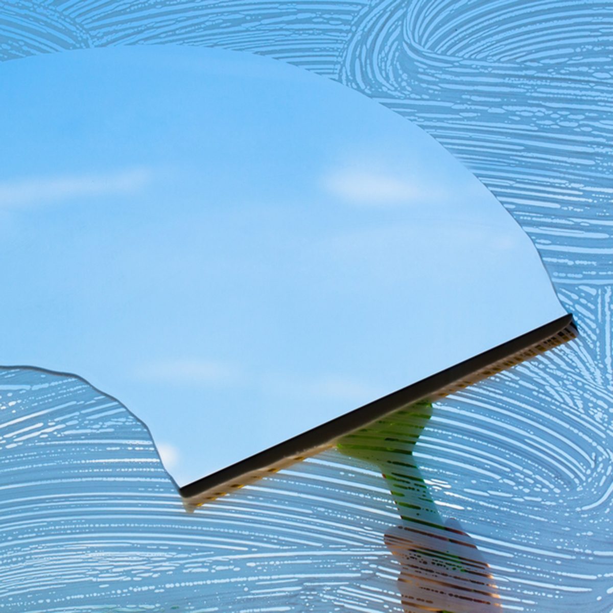 Window, Cleaning, Window Washer.; Shutterstock ID 274578671; Job (TFH, TOH, RD, BNB, CWM, CM): TOH