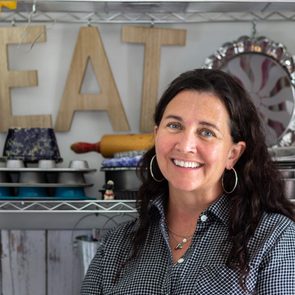 2020 Nancy Mock 1200x1200 (2)   Nancy Mock