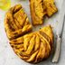 46 Savory Ways to Love Sweet Potatoes