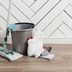 9 Spring Cleaning Mistakes You're Making