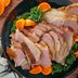 How to Cook a Crockpot Ham