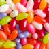 The Best-Selling Jelly Bean Flavors in Every State