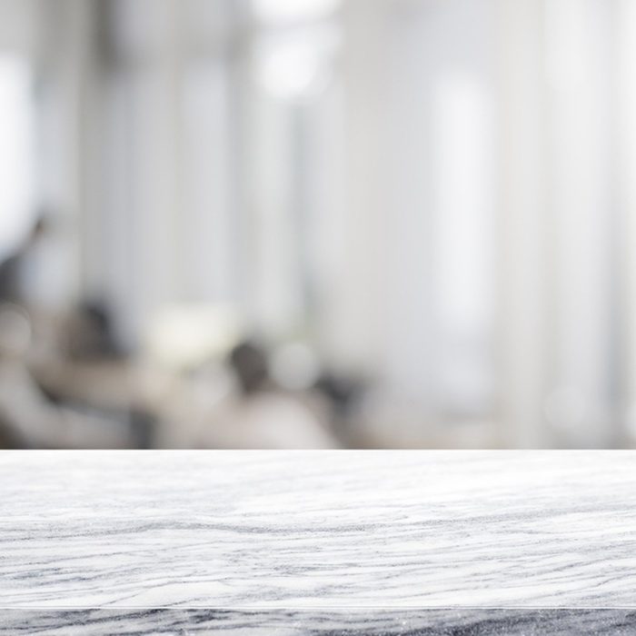 shutterstock_522446413 marble new countertop