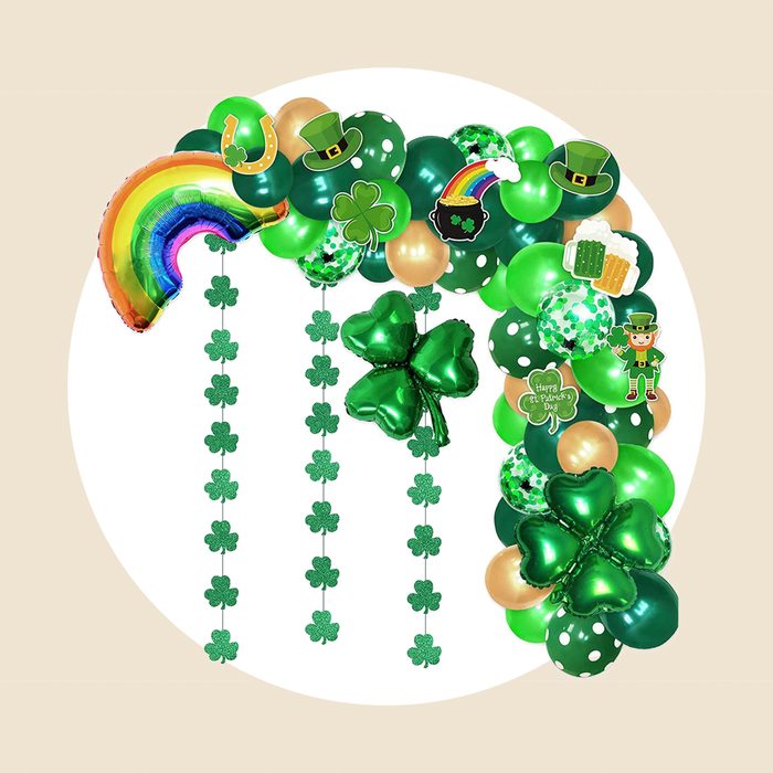 St Patricks Day Balloon Ecomm Via Etsy