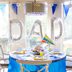 10 of Our Favorite Father's Day Decorations
