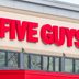 11 Secrets Five Guys Employees Won't Tell You