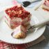 How to Make a Strawberry Shortcake Ice Cream Cake