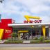The Most Iconic Menu Item at In-N-Out (and Every Other Top Fast Food Chain)