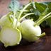 3 Kohlrabi Recipes to Help You Cook This Unusual Vegetable