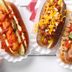 The Griller's Guide to America's Best Regional Hot Dog Styles