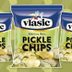 Vlasic Pickle Chips Are Coming and We Already Can't Get Enough