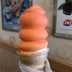Dairy Queen Just Brought Back Its Dreamsicle Dipped Cone, and We're Ordering ASAP