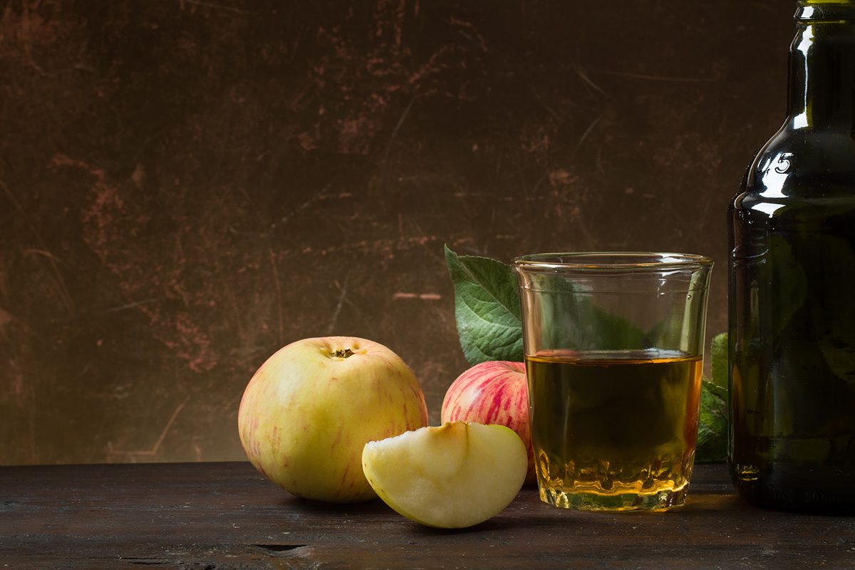 Fire Cider: The Cold-Fighting Remedy You Haven’t Heard of (Yet!)