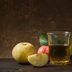 Fire Cider: The Cold-Fighting Remedy You Haven't Heard of (Yet!)