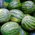 If You See a Watermelon with a Yellow Spot, This Is What It Means