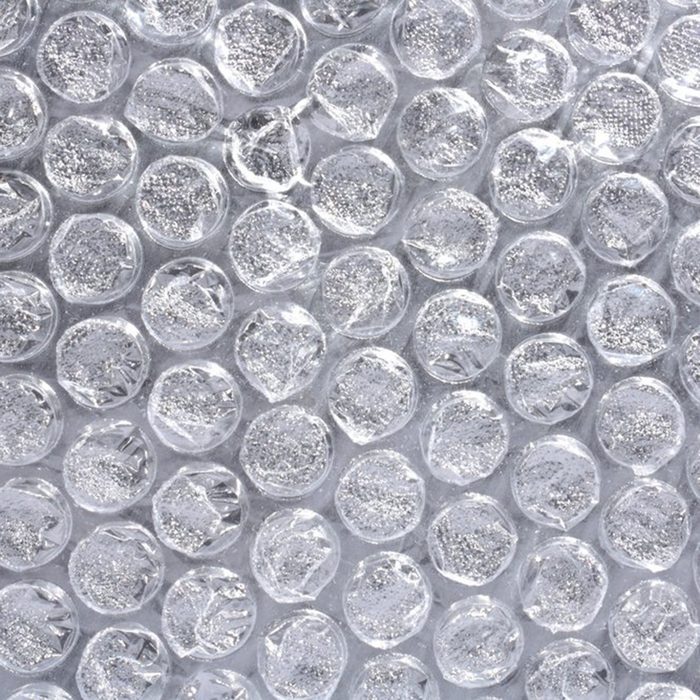 Bubble wrap
