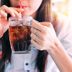 Are Carbonated Drinks Bad for You?