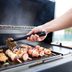 What's the Best Outdoor Gas Grill for You: Propane or Natural Gas?
