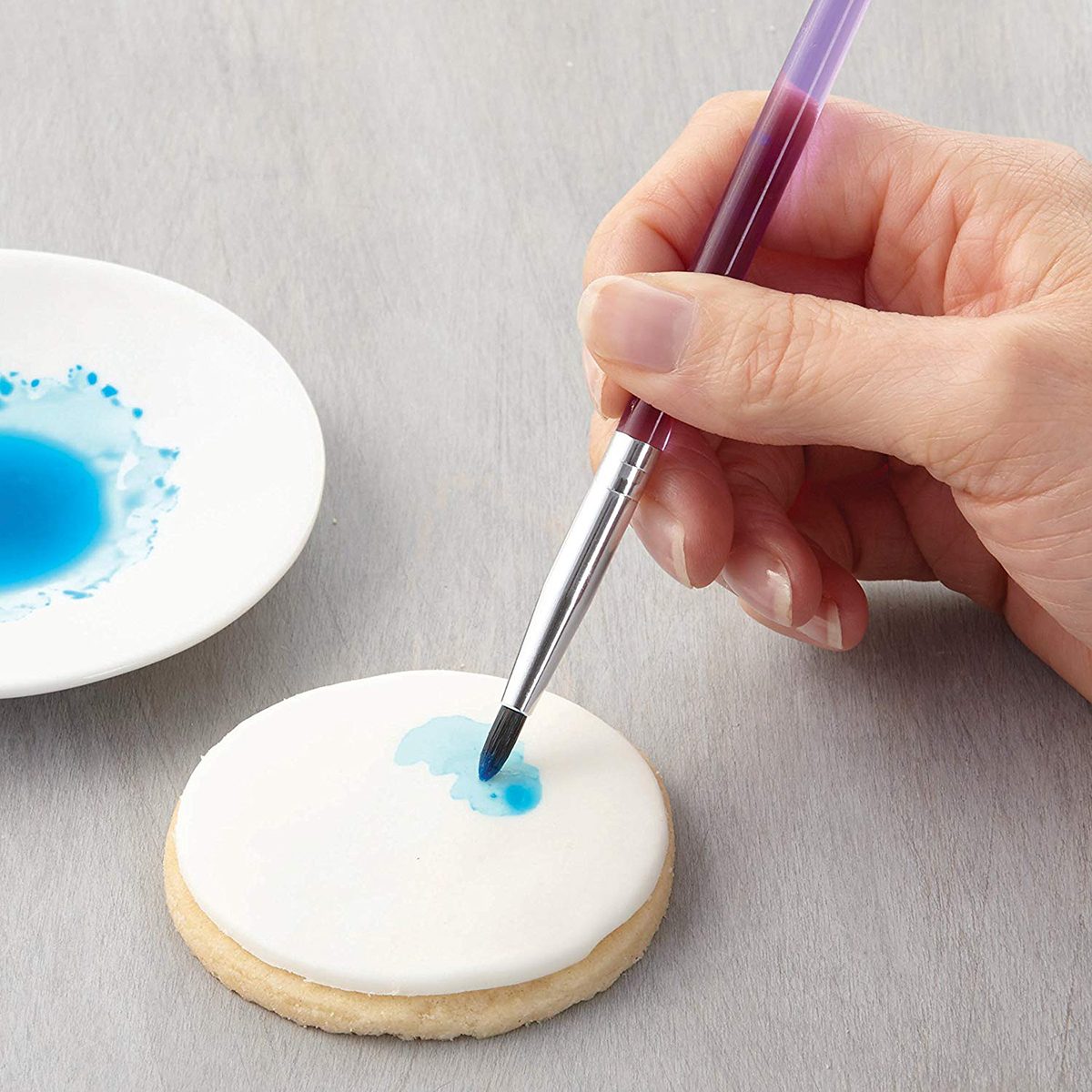 The Best Cookie Decorating Tools You Can Buy