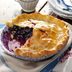 Our Very Best Blueberry Pie Recipes