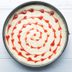 5 Ways to Make the Perfect Swirl Cheesecake