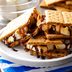 6 Surprising Facts About S'mores