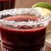 How to Make the Best Cherry Margarita